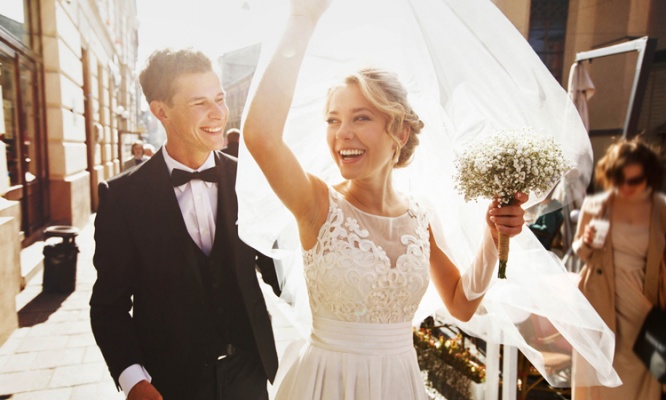 新♡結婚相手の選び方♡投資型男子のススメ!!