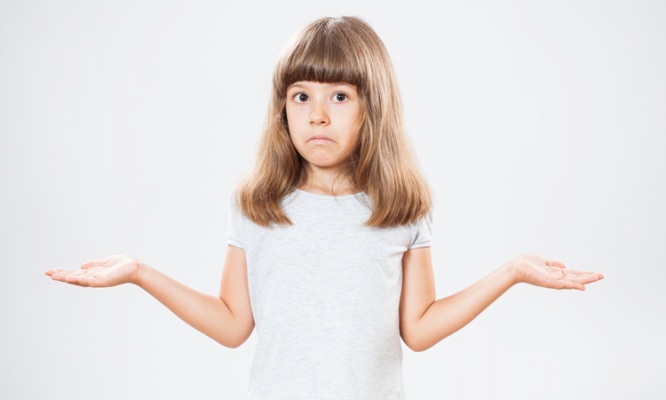 身近なものだけど意外と知らない! 税金の種類と特徴について