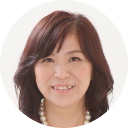 30代女性の貯金額はいくら 平均年収と年収別の貯金額とは マネリー お金にまつわる情報メディア