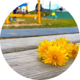 同僚への結婚祝いで喜ばれるプレゼント お祝い金の相場やマナーも マネリー お金にまつわる情報メディア